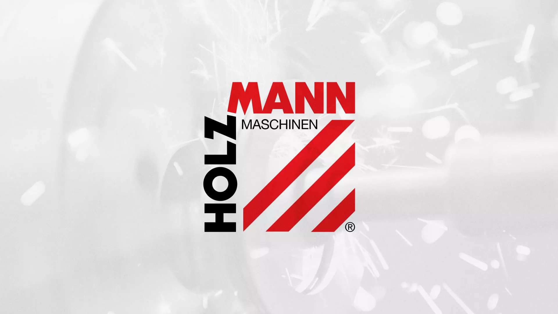 Создание сайта компании «HOLZMANN Maschinen GmbH» в Жирновске